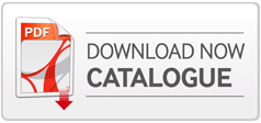 download-catalog.png